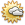 Metar CYPE: Partly Cloudy